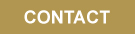 Contact Ceramic Guard Glasgow